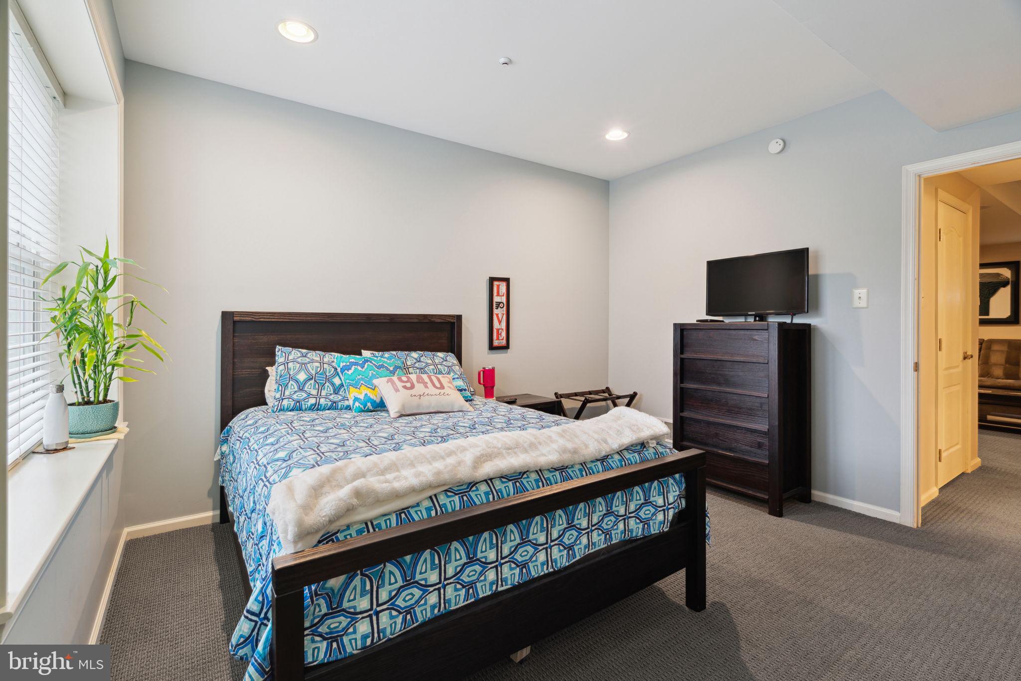 414 Spring Garden Lane