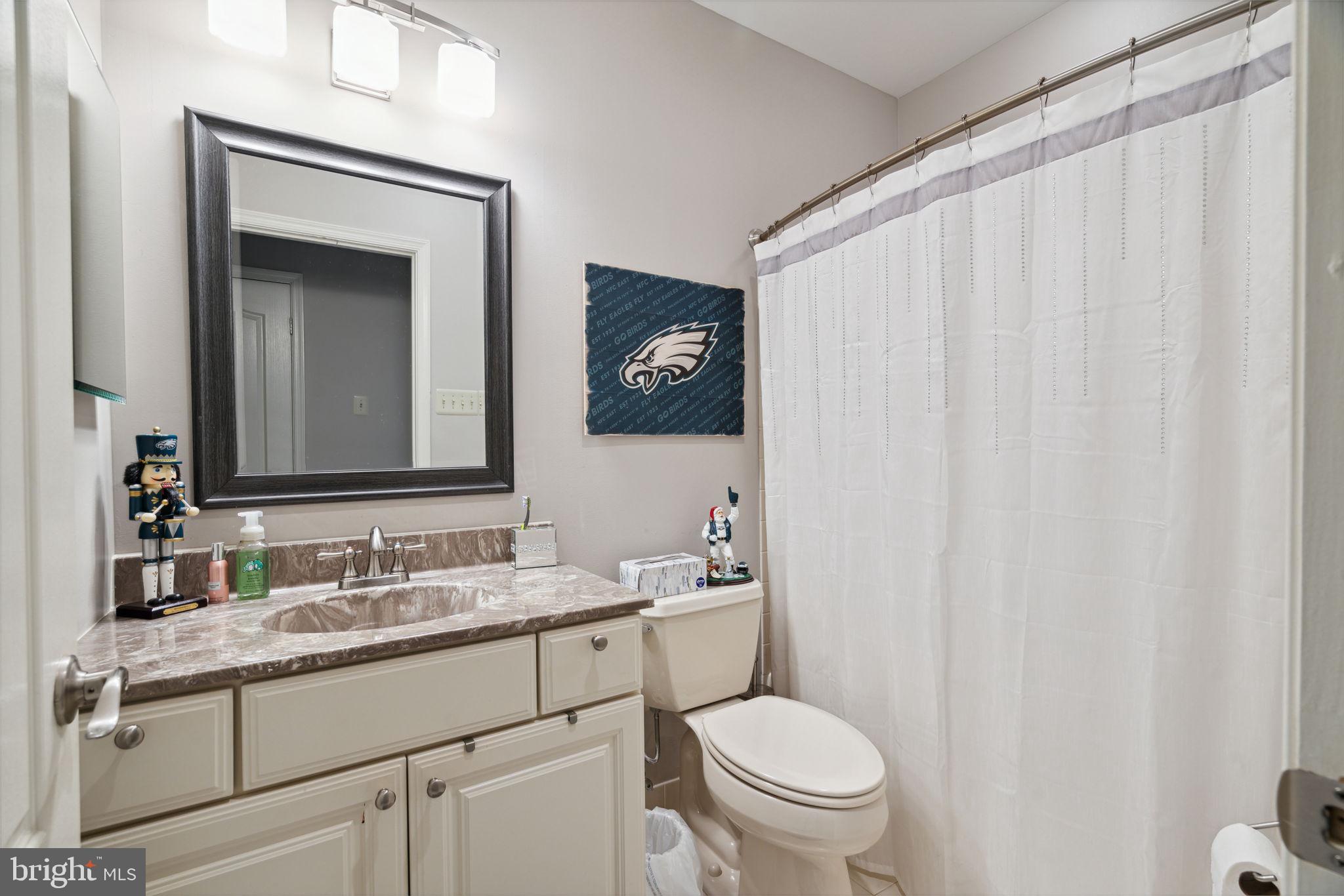 414 Spring Garden Lane