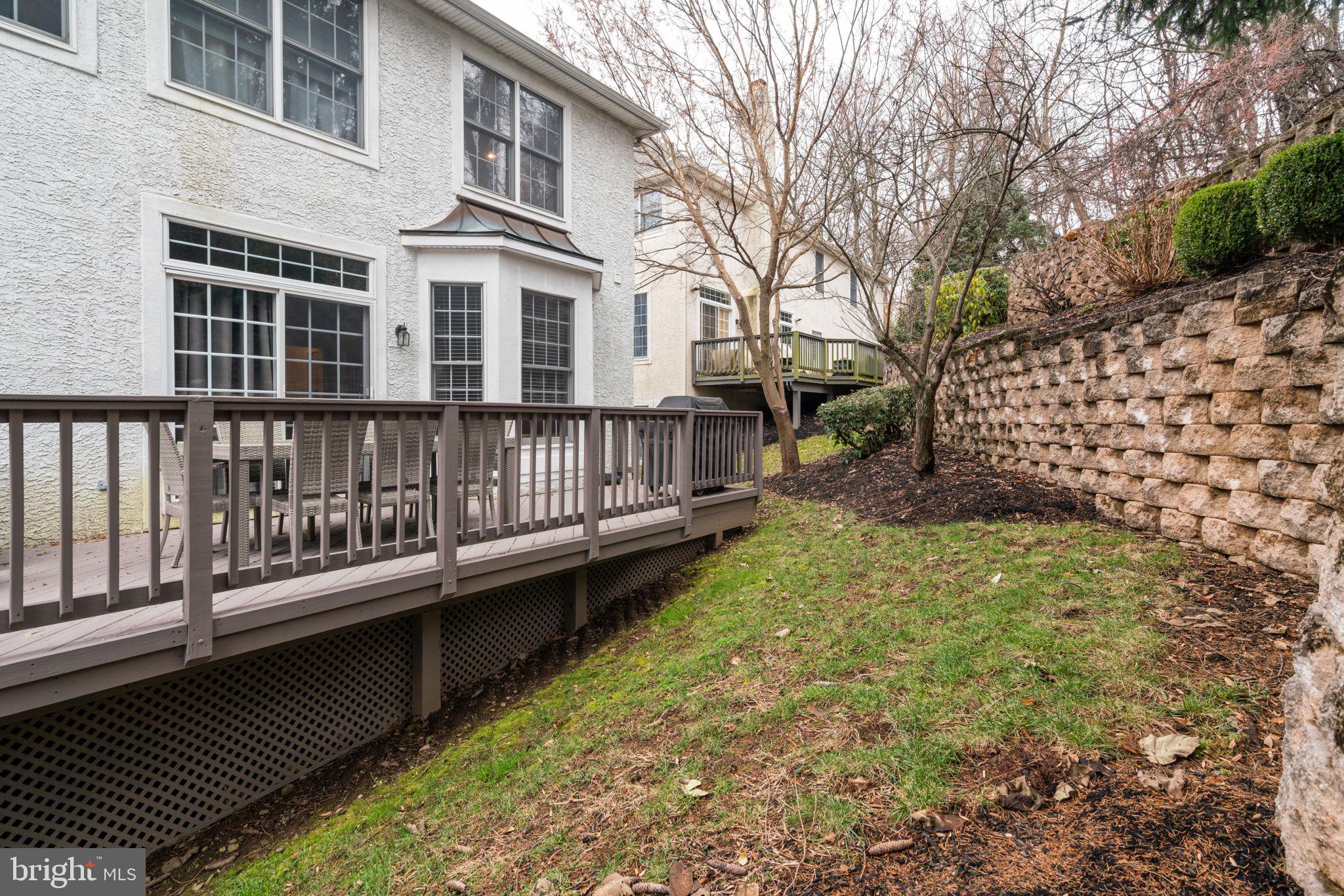 414 Spring Garden Lane