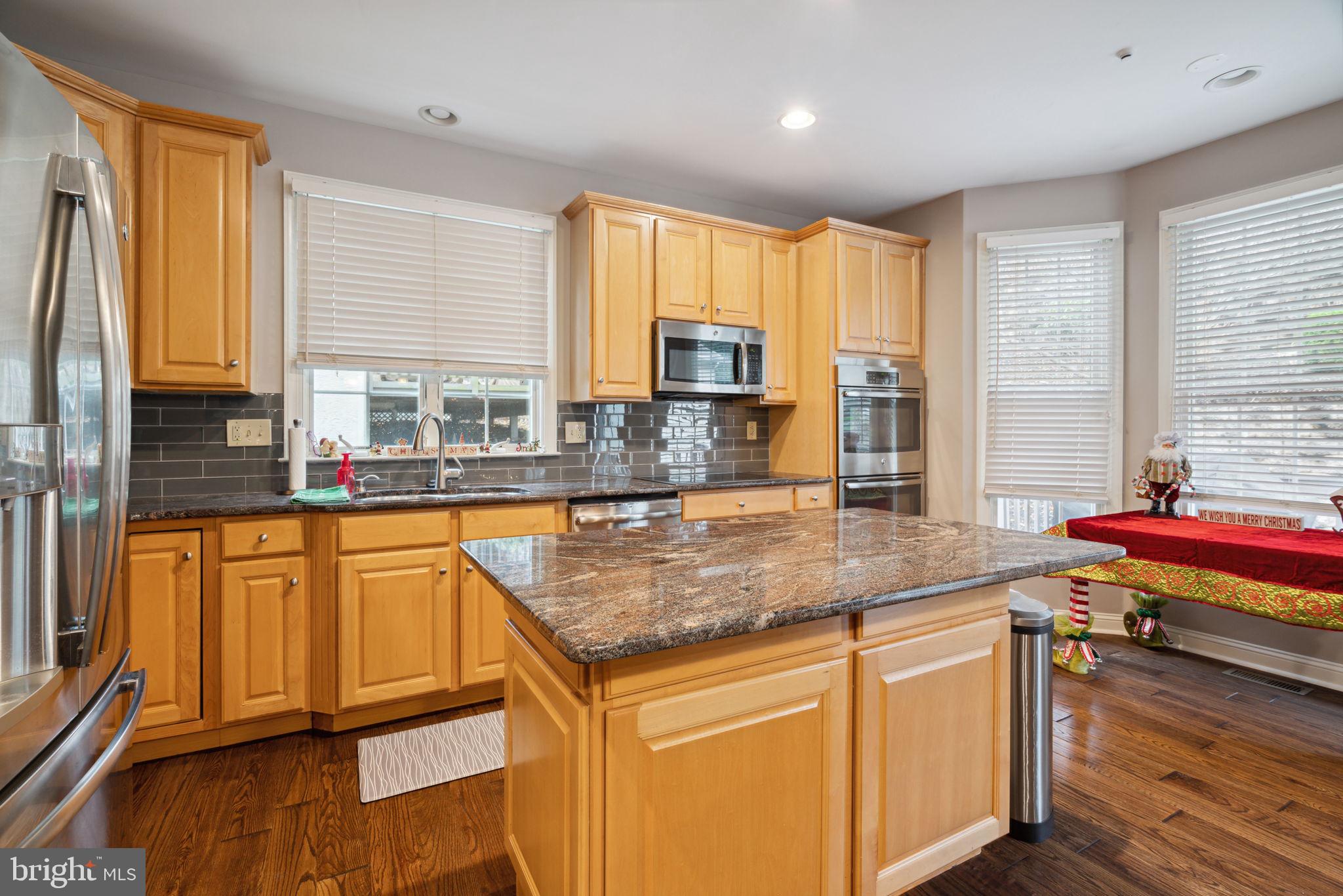 414 Spring Garden Lane