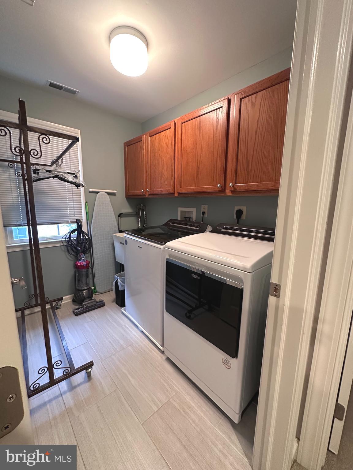 414 Spring Garden Lane