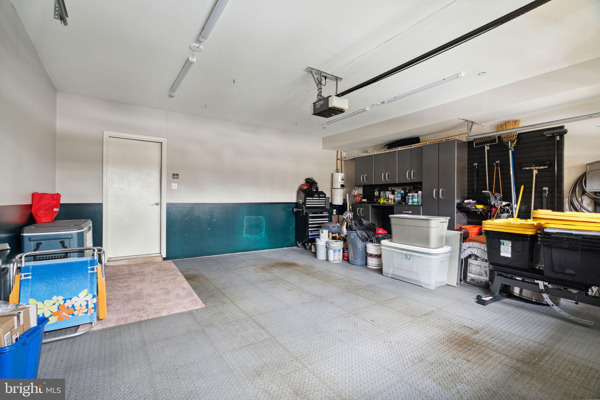 414 Spring Garden Lane