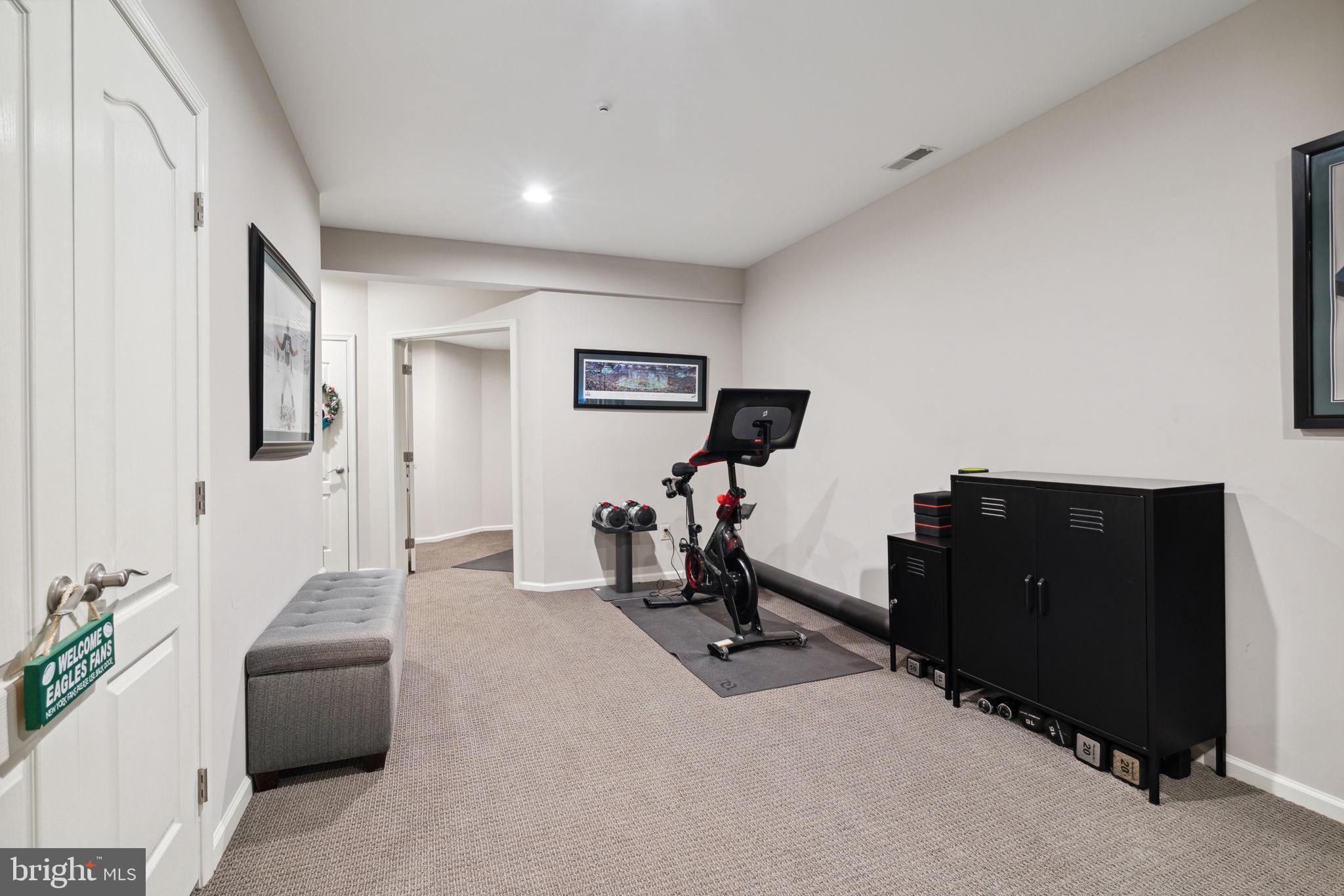 414 Spring Garden Lane