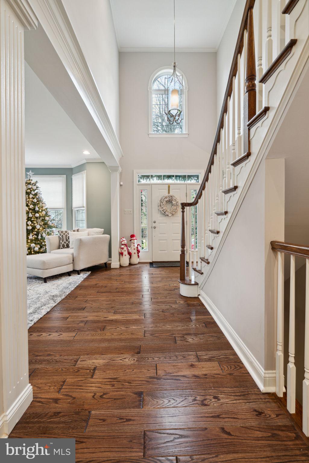 414 Spring Garden Lane