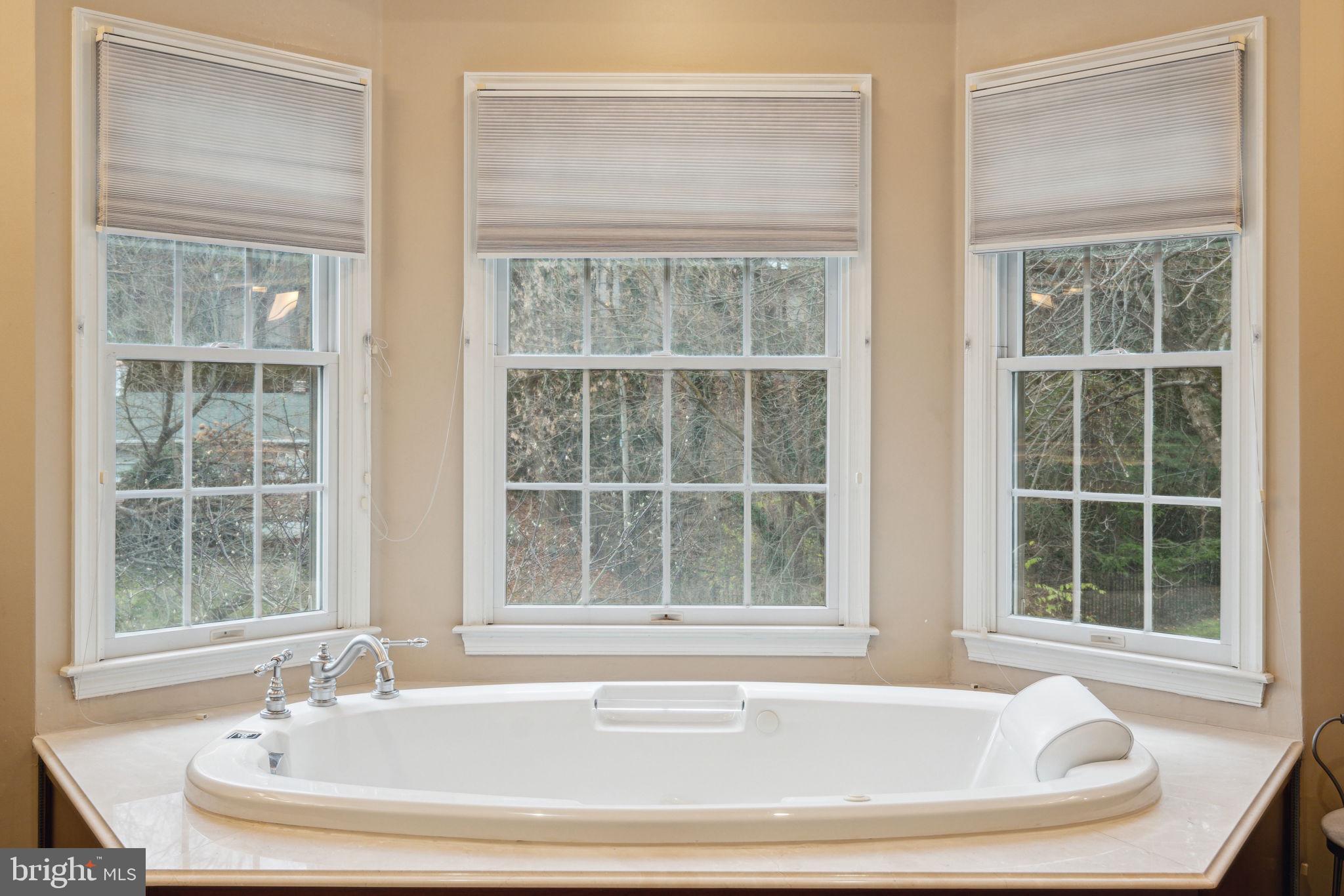 414 Spring Garden Lane