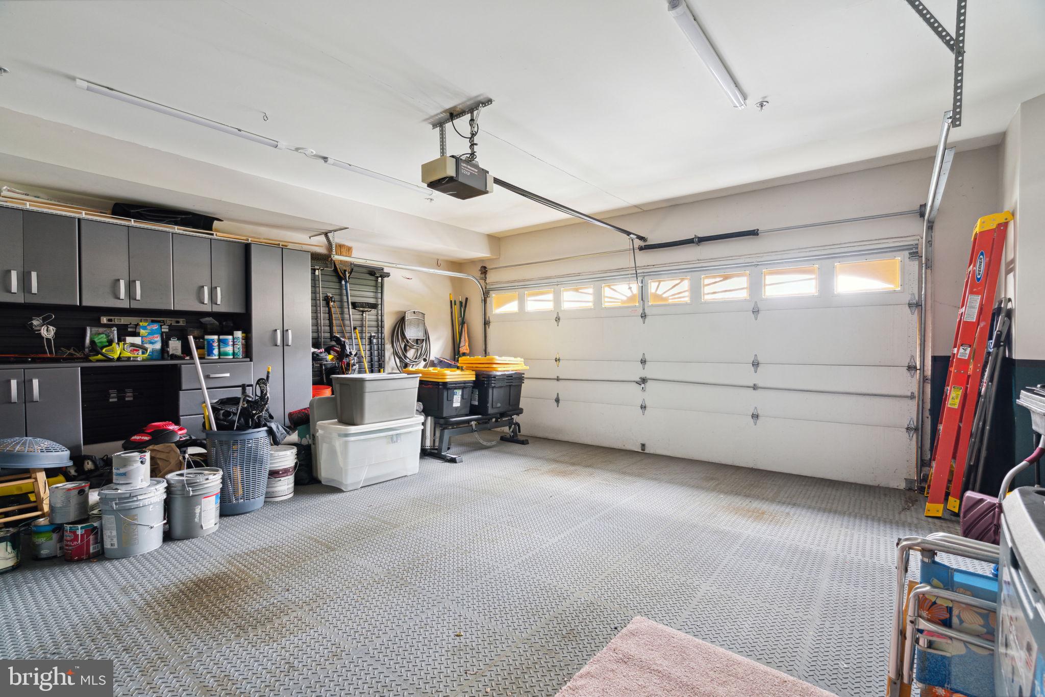 414 Spring Garden Lane