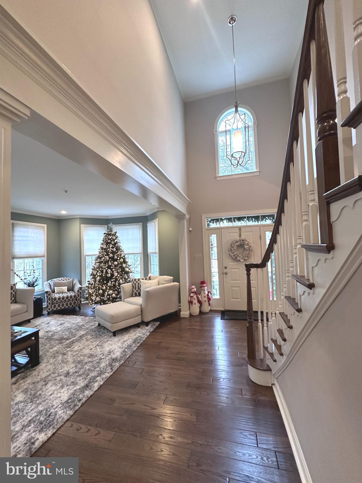 414 Spring Garden Lane