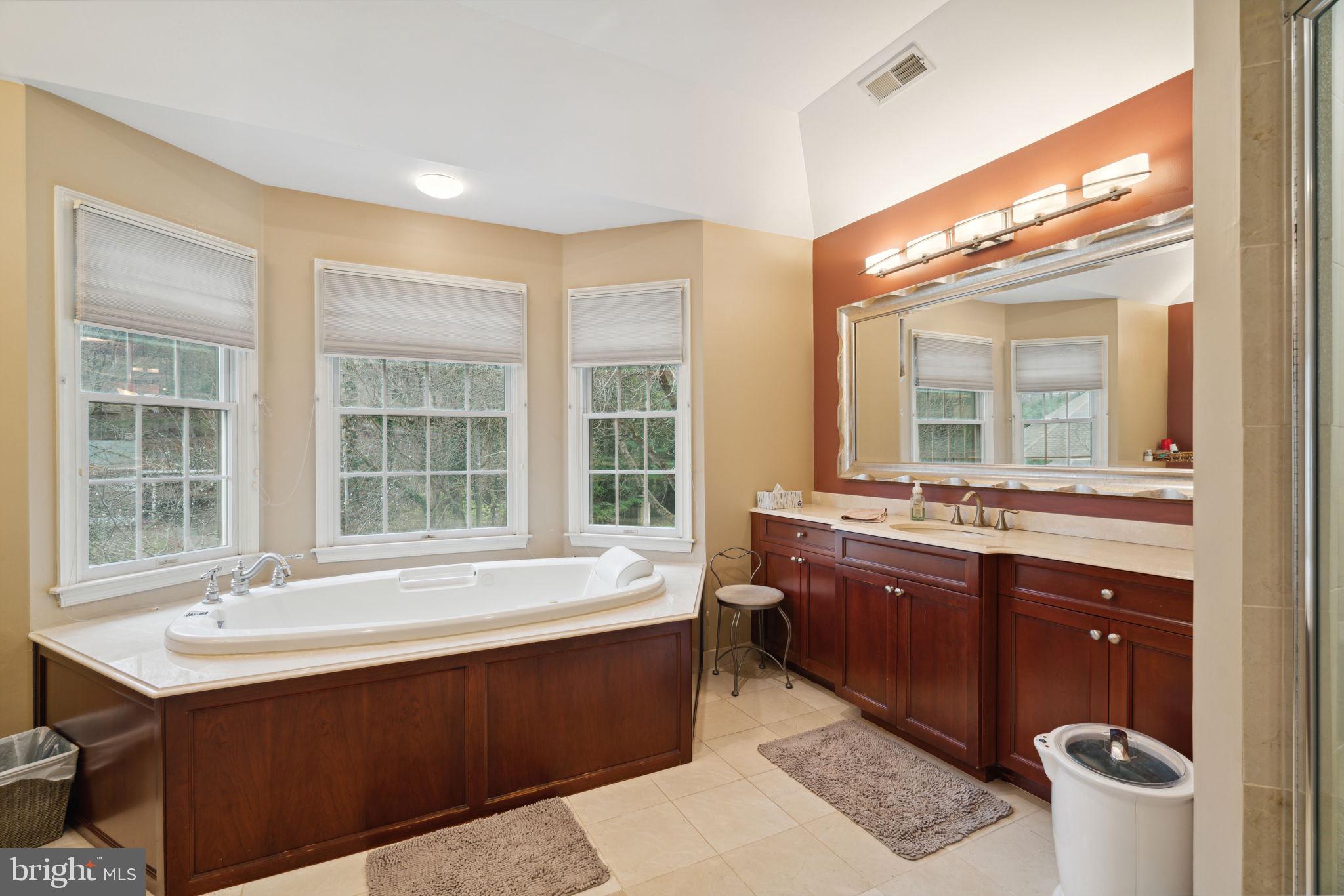 414 Spring Garden Lane