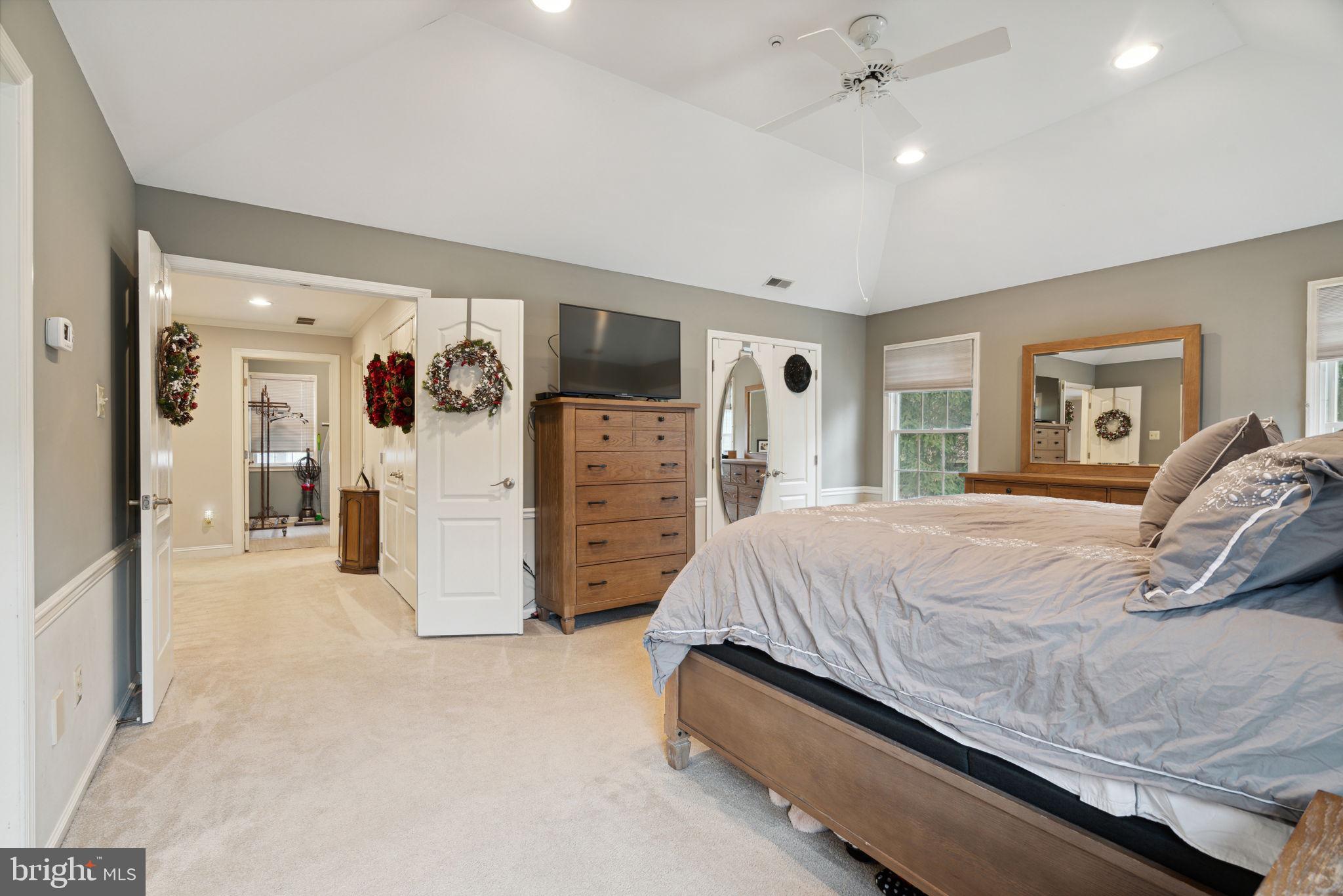 414 Spring Garden Lane