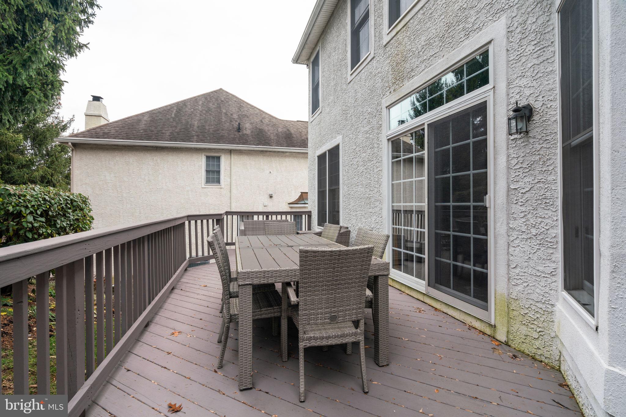 414 Spring Garden Lane