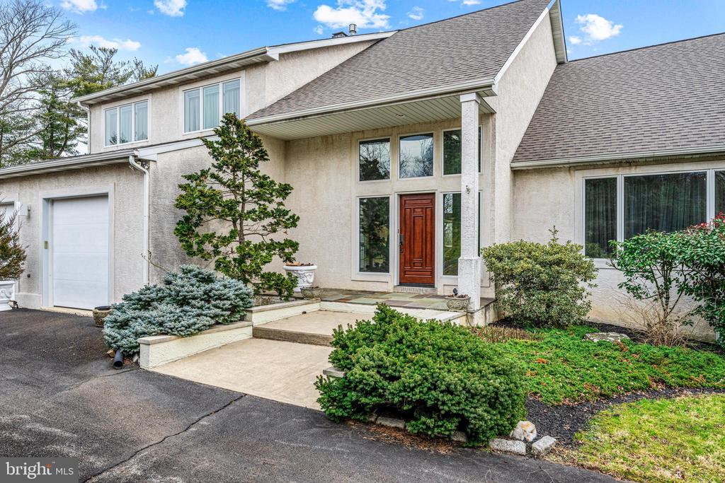 6116 Butler Pike