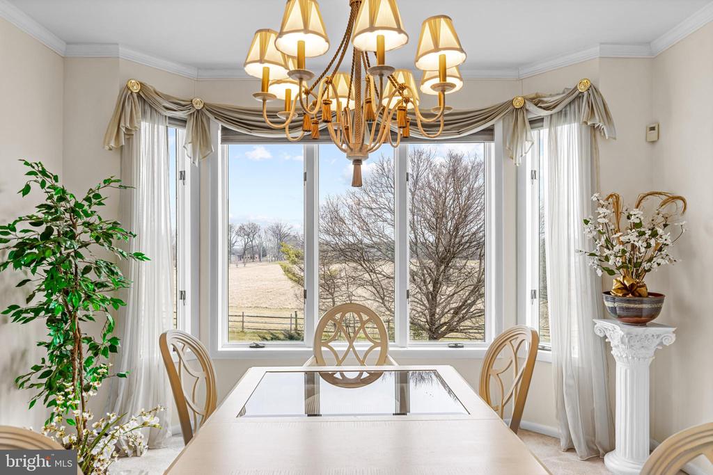 6116 Butler Pike