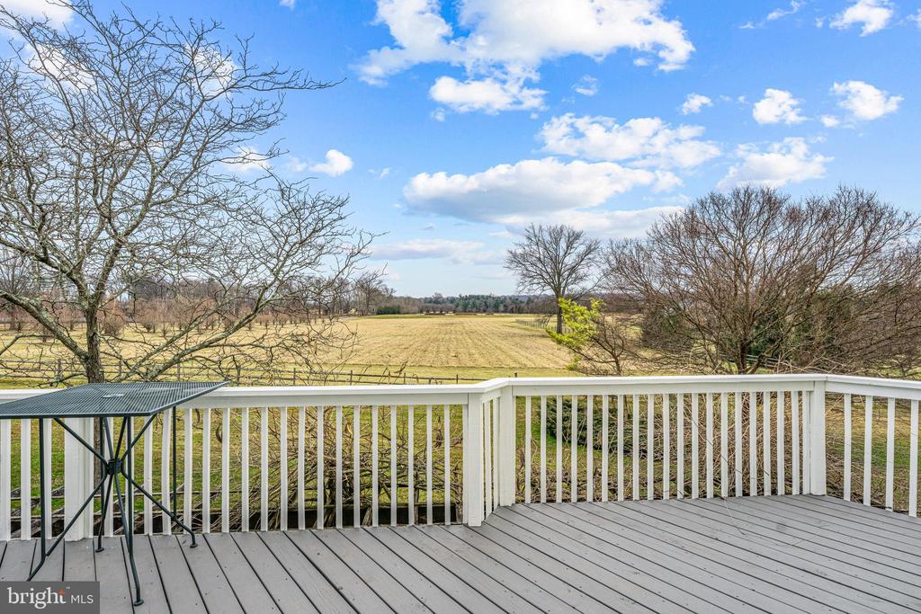 6116 Butler Pike