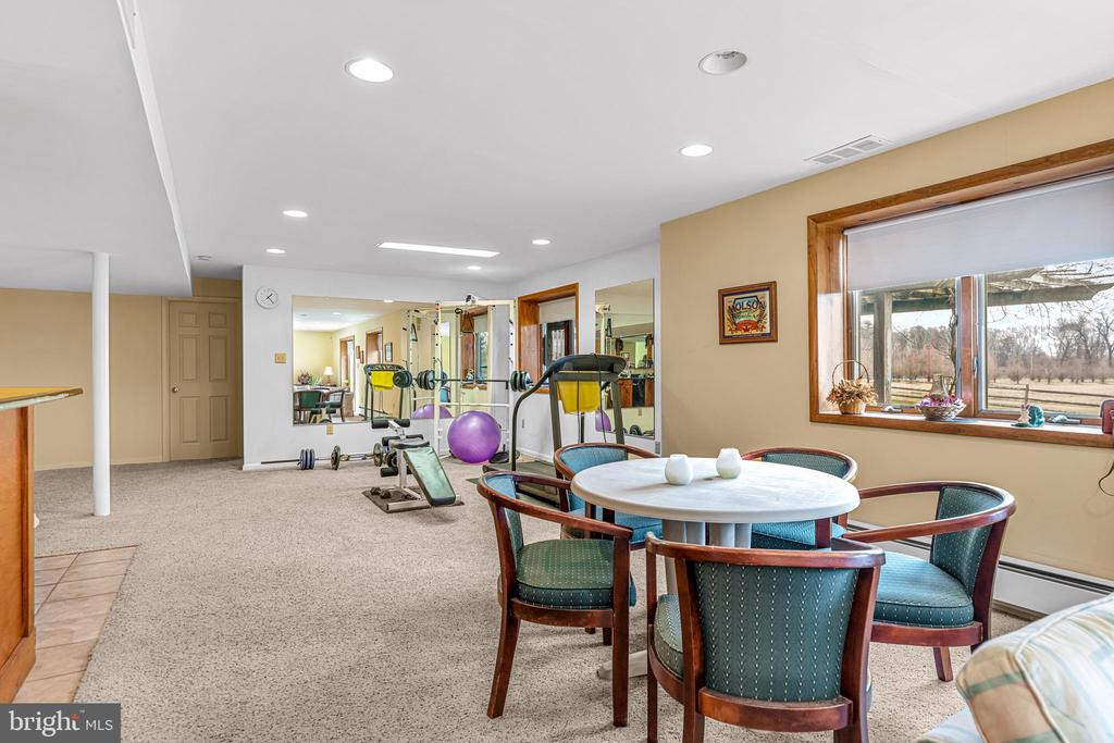 6116 Butler Pike