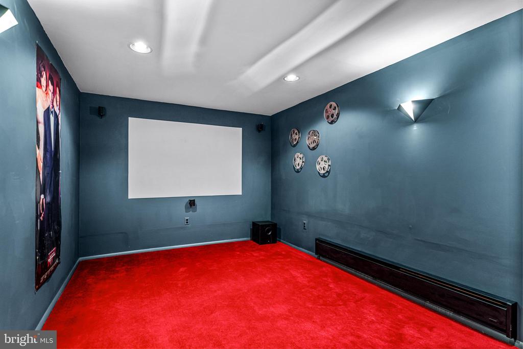 6116 Butler Pike