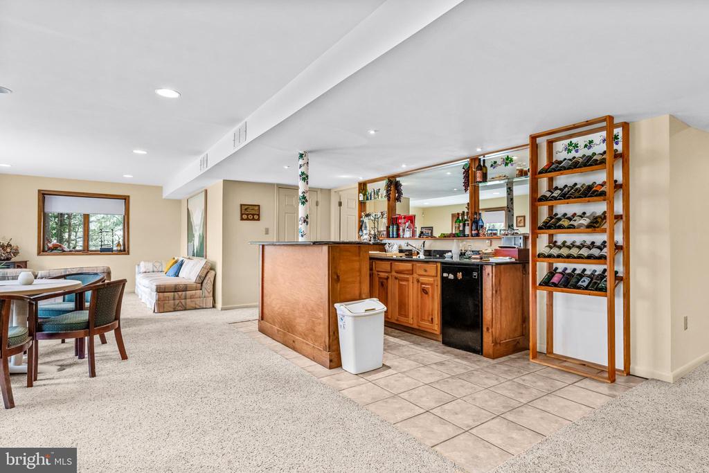 6116 Butler Pike