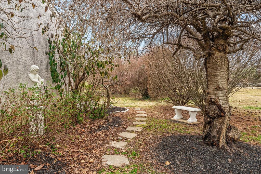 6116 Butler Pike