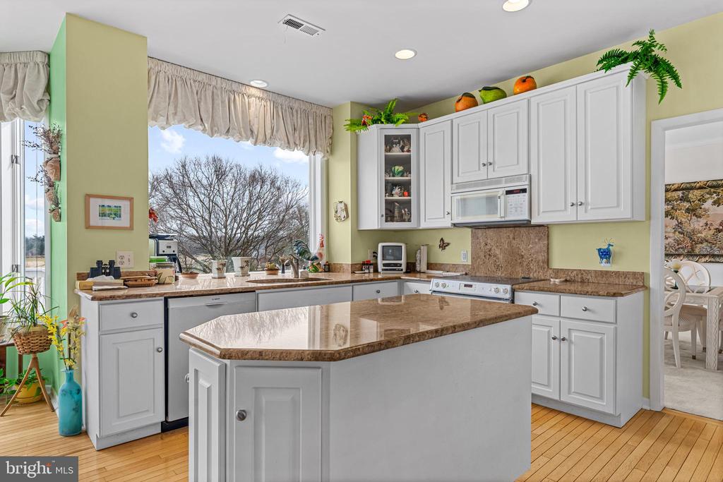 6116 Butler Pike
