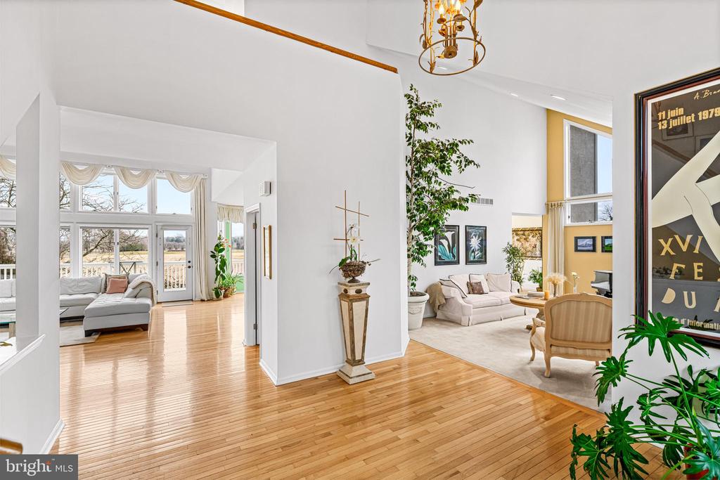 6116 Butler Pike