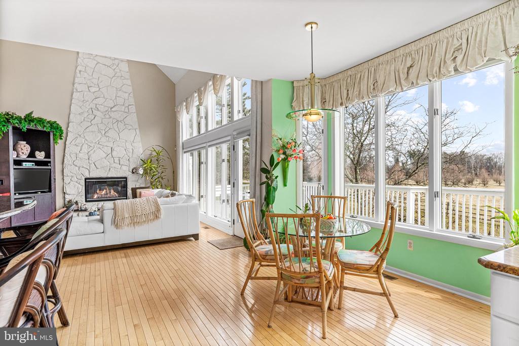 6116 Butler Pike