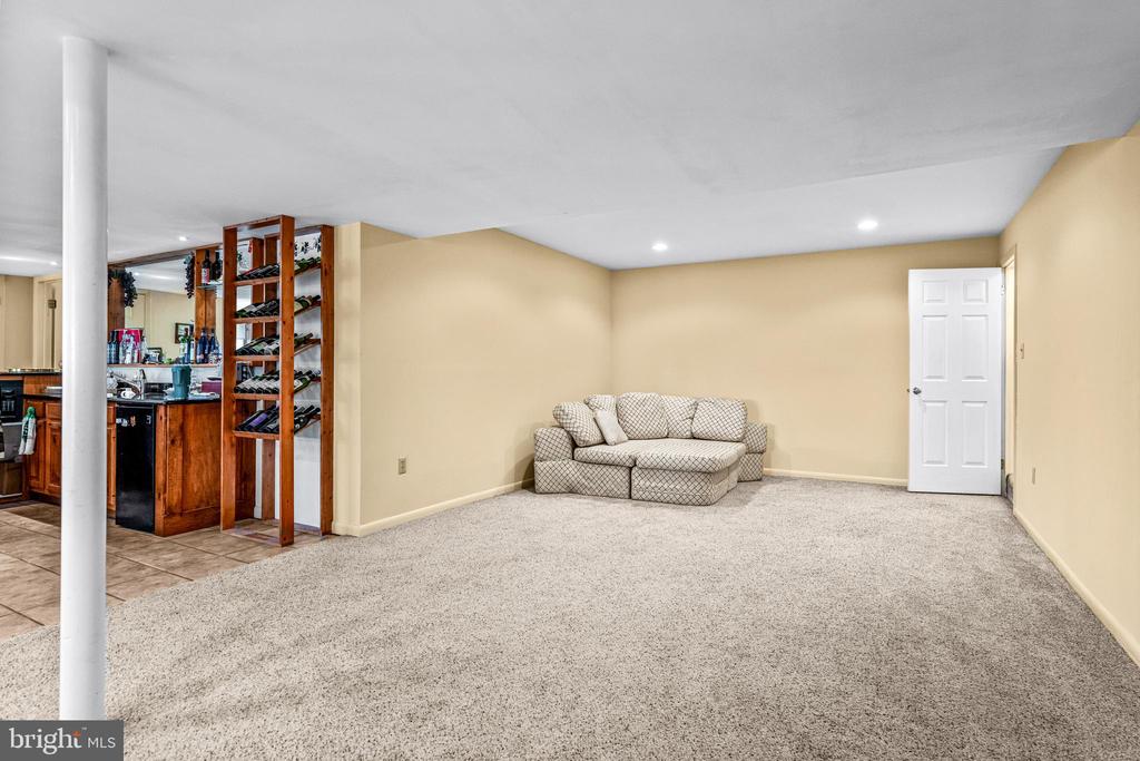 6116 Butler Pike