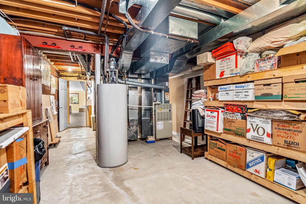 6116 Butler Pike