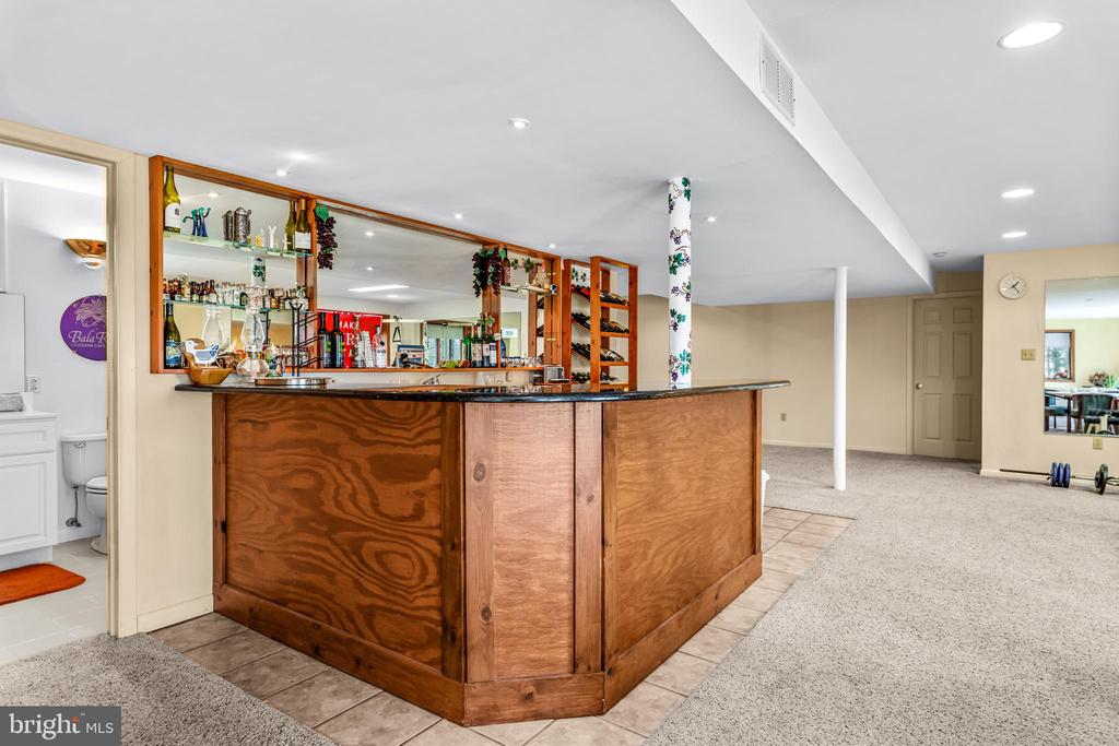 6116 Butler Pike