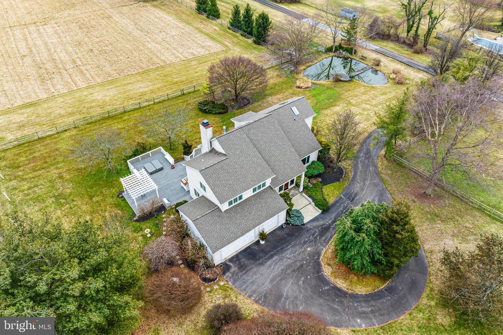 6116 Butler Pike