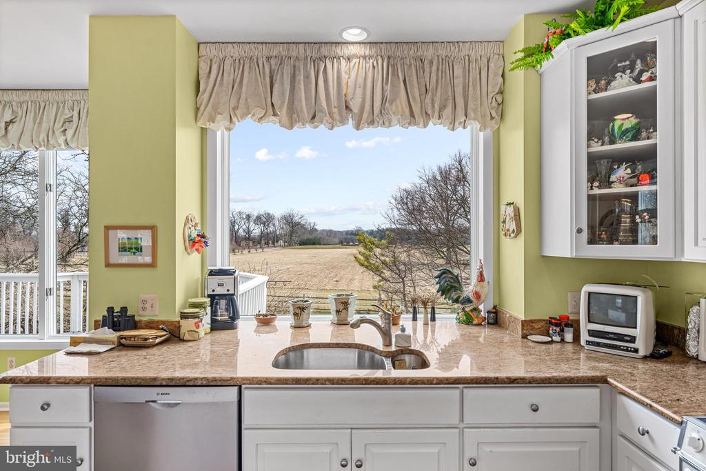 6116 Butler Pike