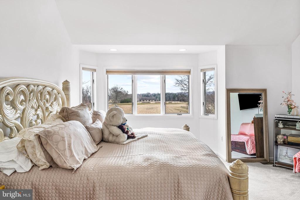 6116 Butler Pike