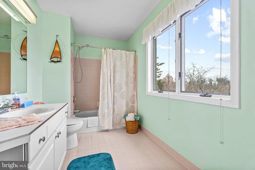 6116 Butler Pike