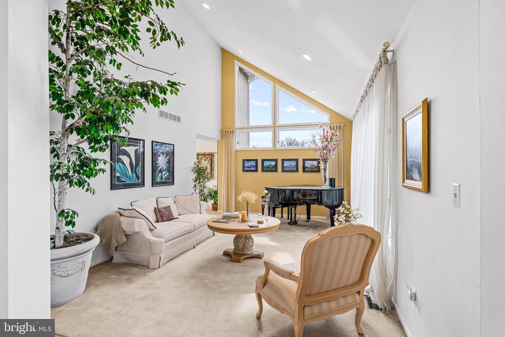 6116 Butler Pike