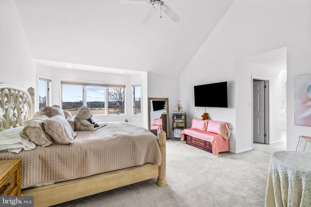 6116 Butler Pike