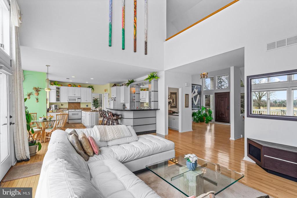 6116 Butler Pike