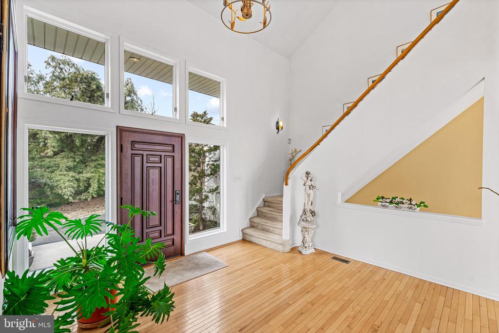 6116 Butler Pike