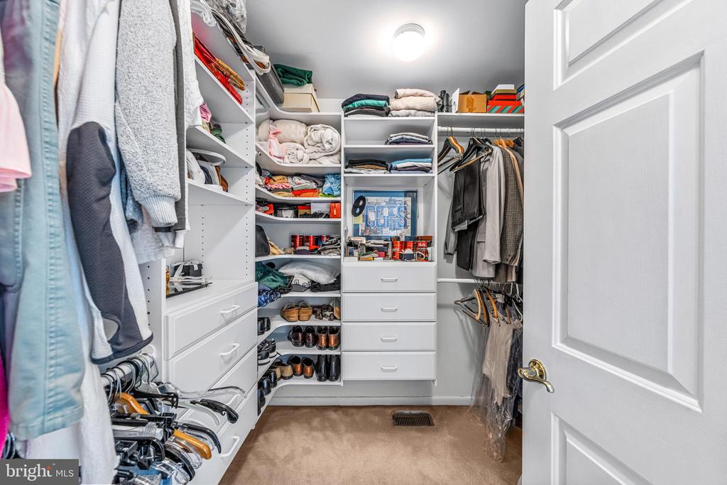 6116 Butler Pike