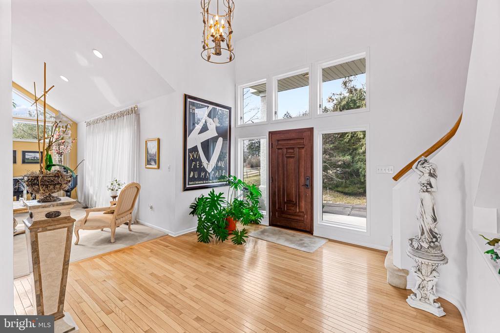 6116 Butler Pike