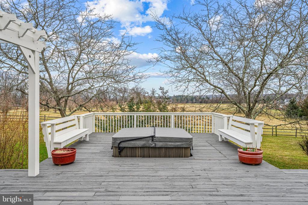 6116 Butler Pike