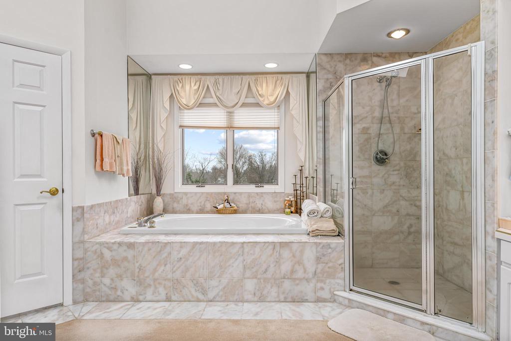 6116 Butler Pike