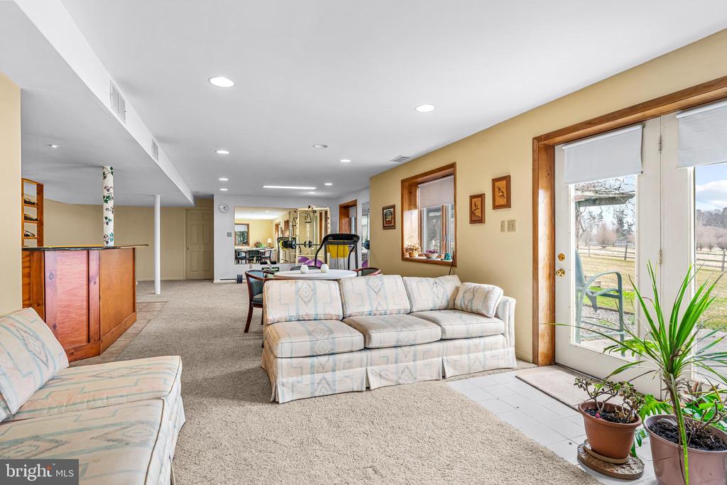 6116 Butler Pike