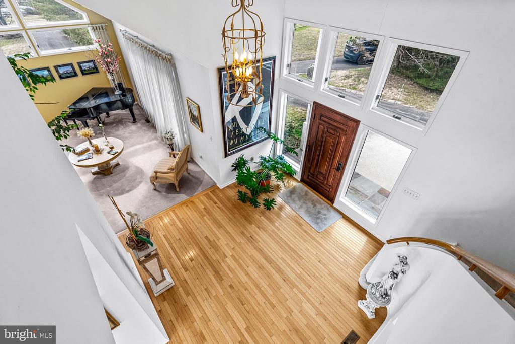 6116 Butler Pike