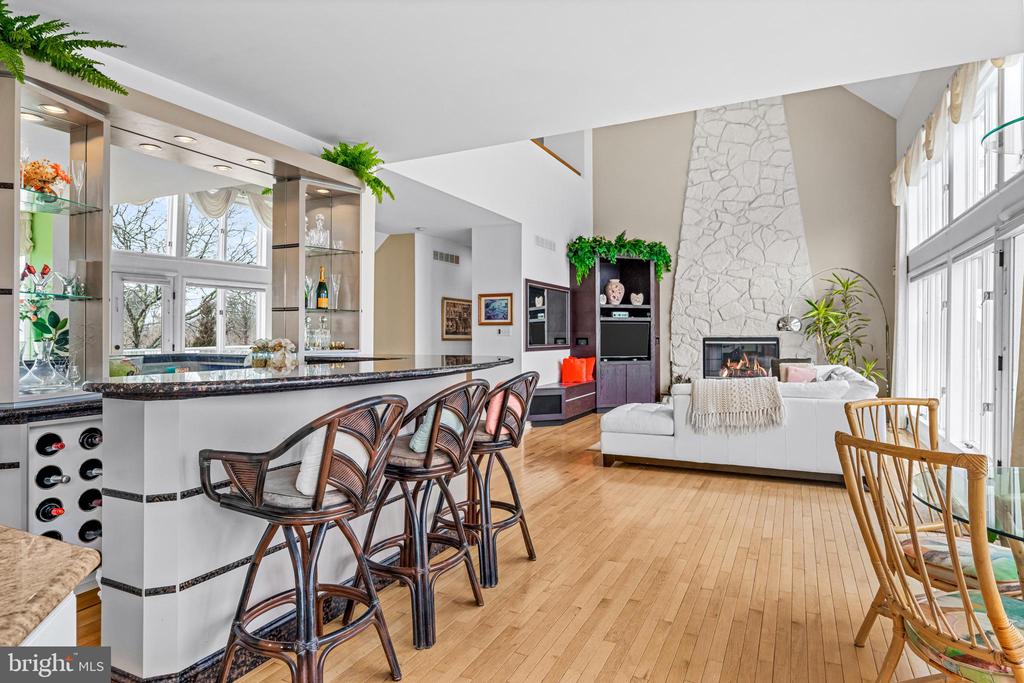 6116 Butler Pike