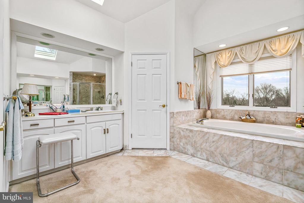 6116 Butler Pike