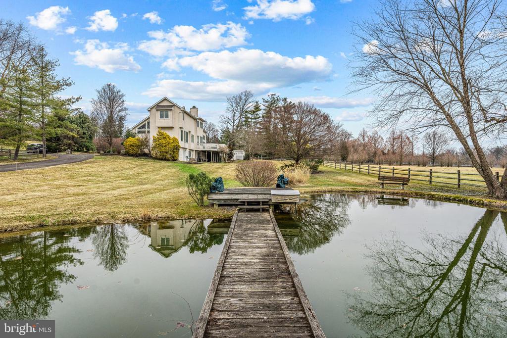 6116 Butler Pike