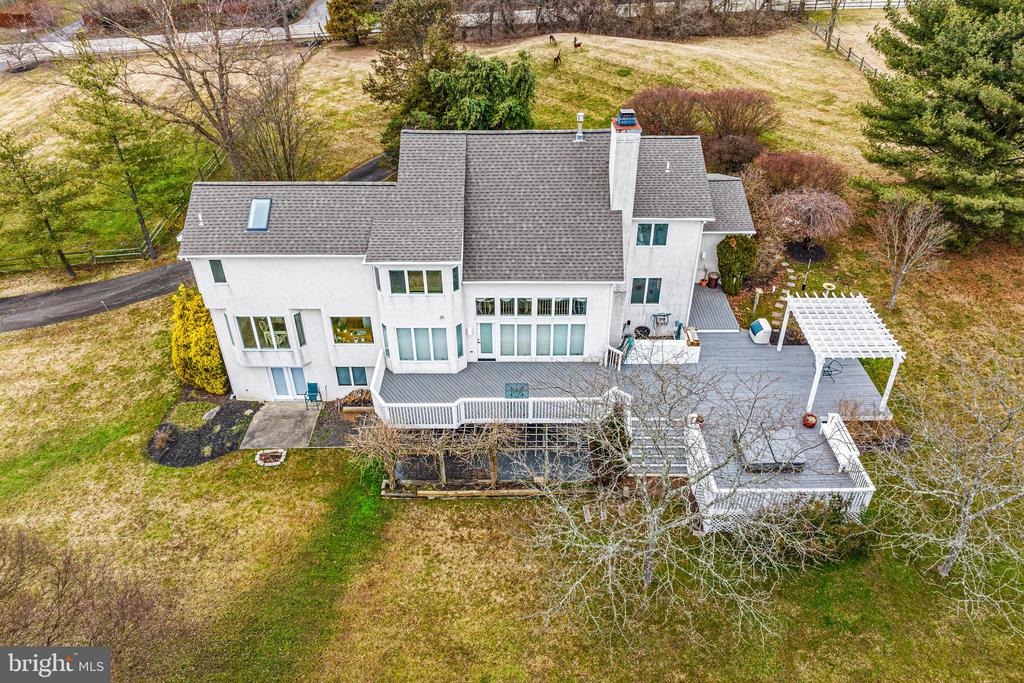 6116 Butler Pike