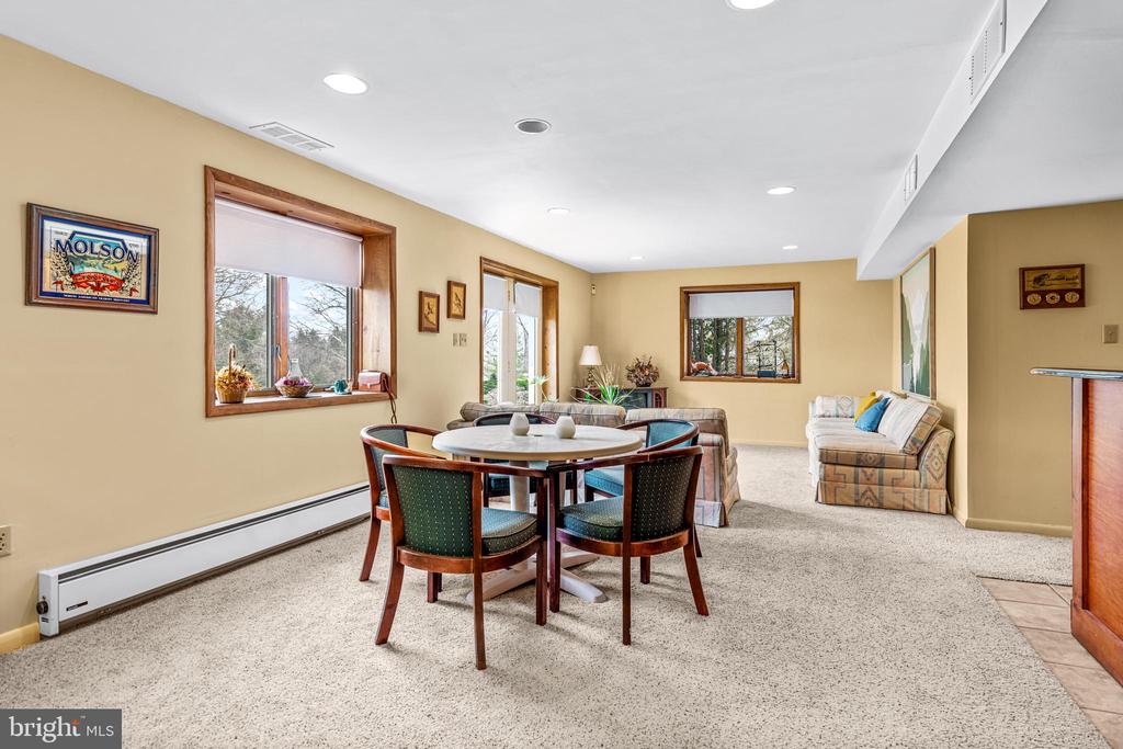 6116 Butler Pike