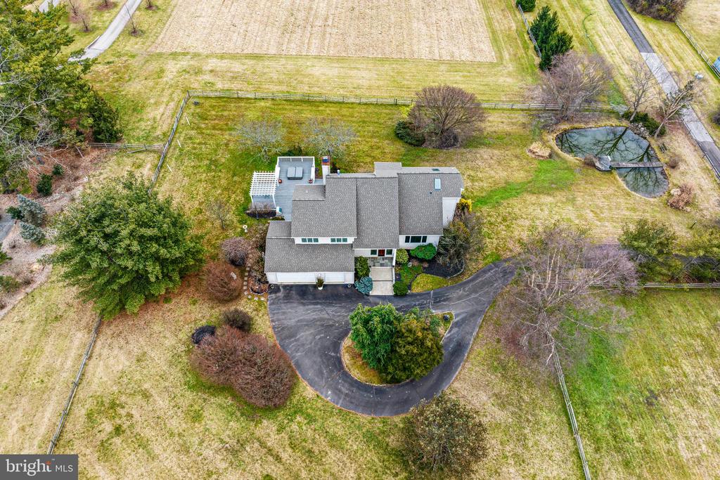 6116 Butler Pike
