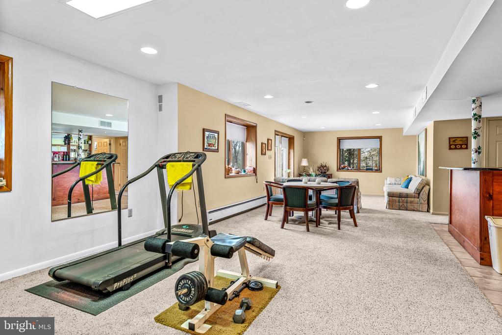 6116 Butler Pike