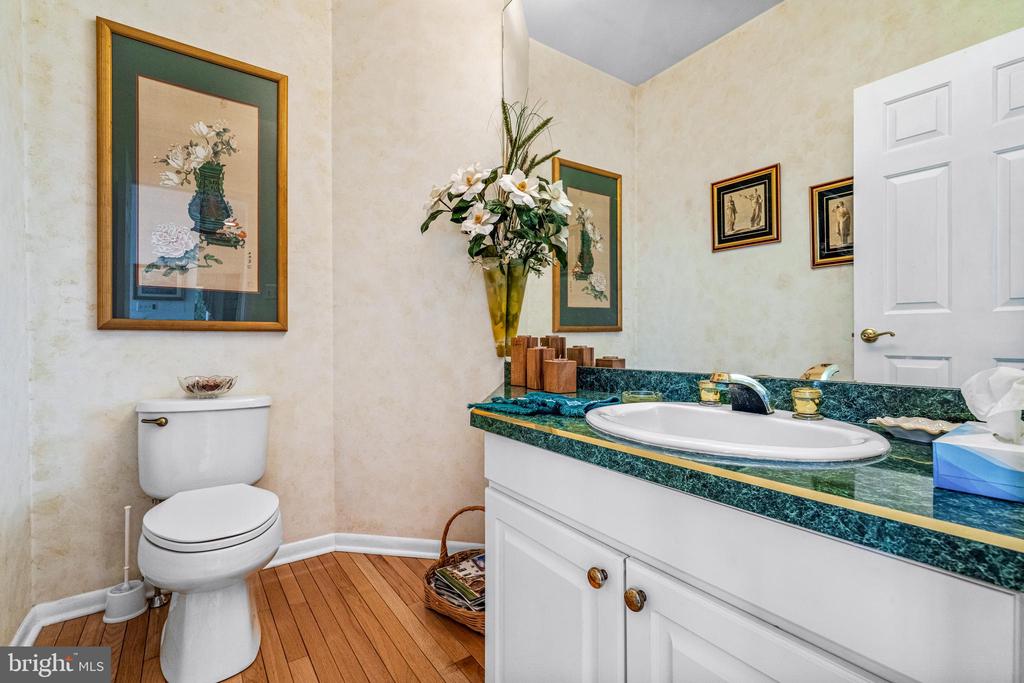 6116 Butler Pike