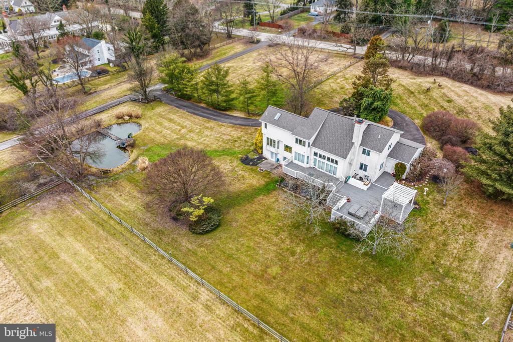 6116 Butler Pike